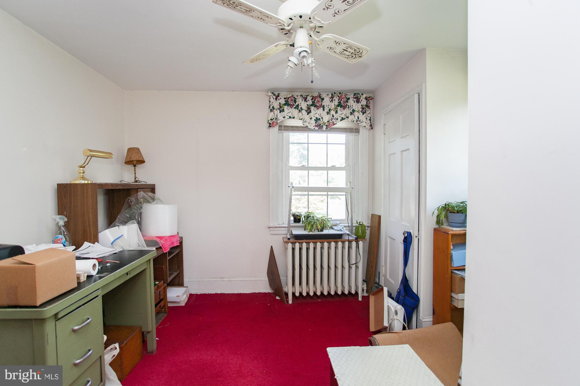 857 Meadow Road Flourtown, PA 19031 - Photo 40 of 46
