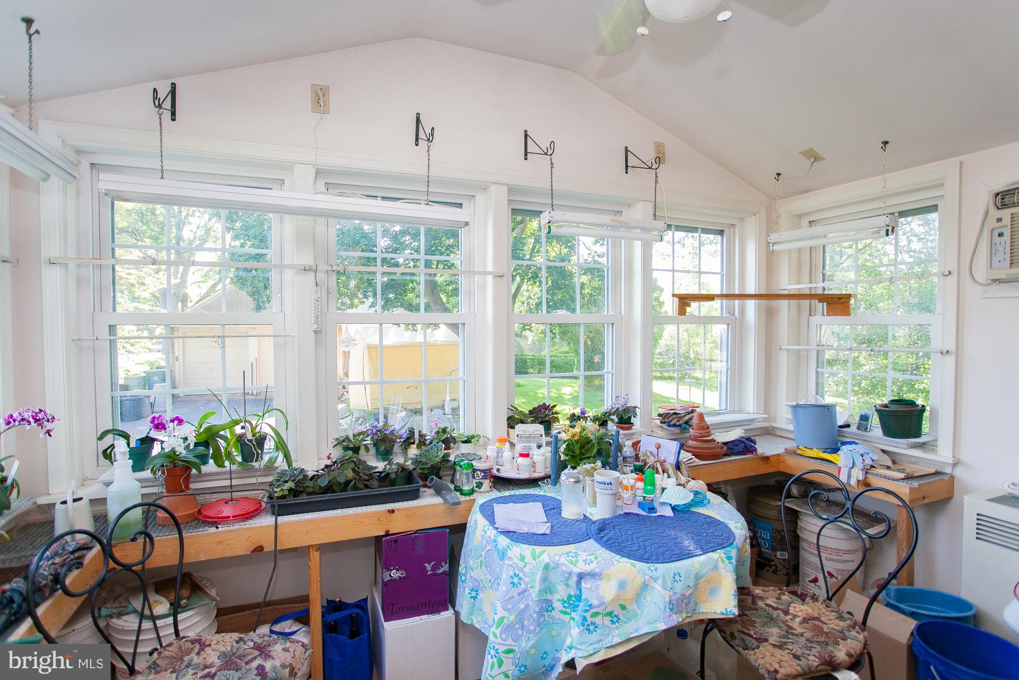 857 Meadow Road Flourtown, PA 19031 - Photo 41 of 46