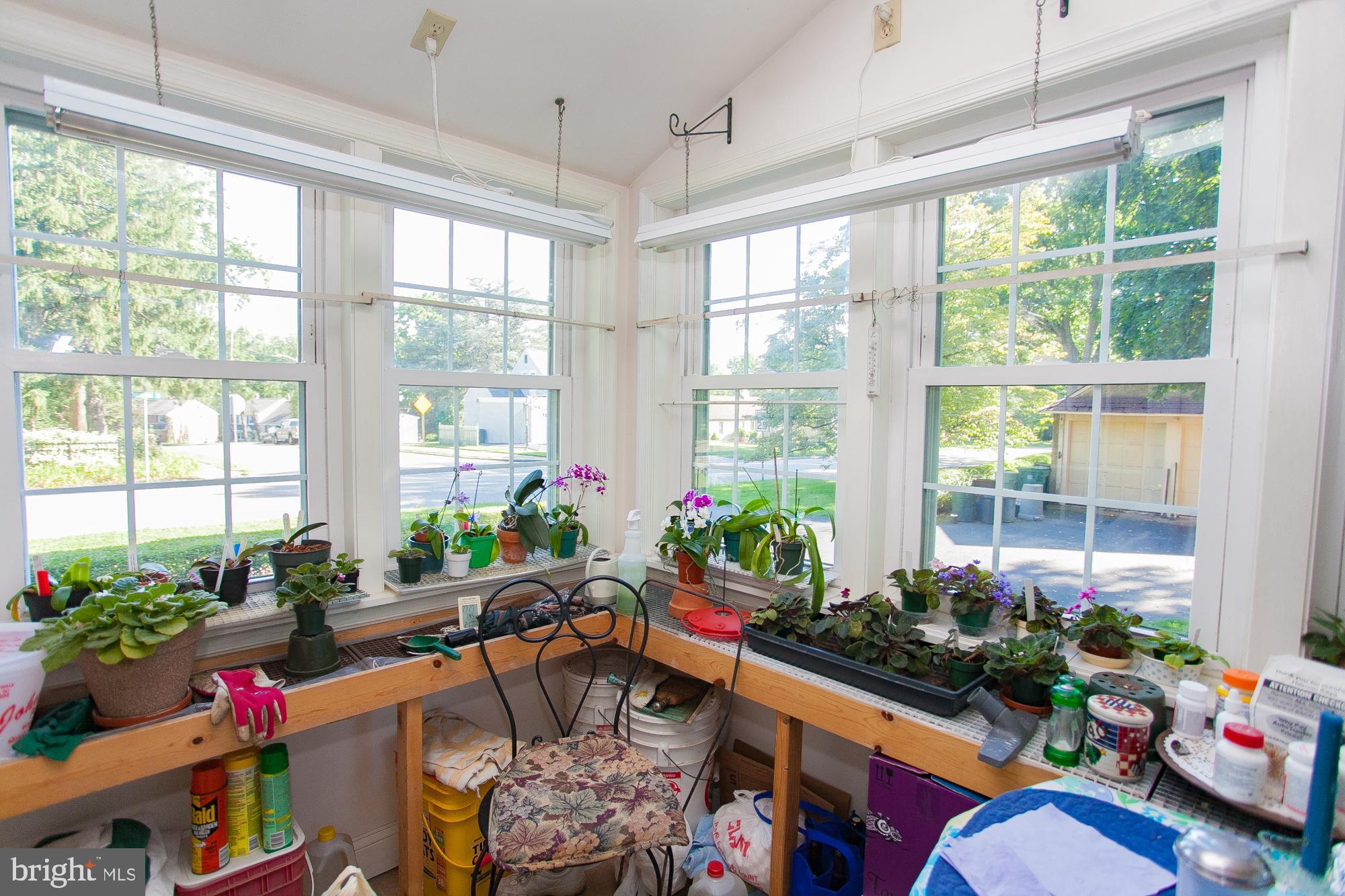 857 Meadow Road Flourtown, PA 19031 - Photo 42 of 46