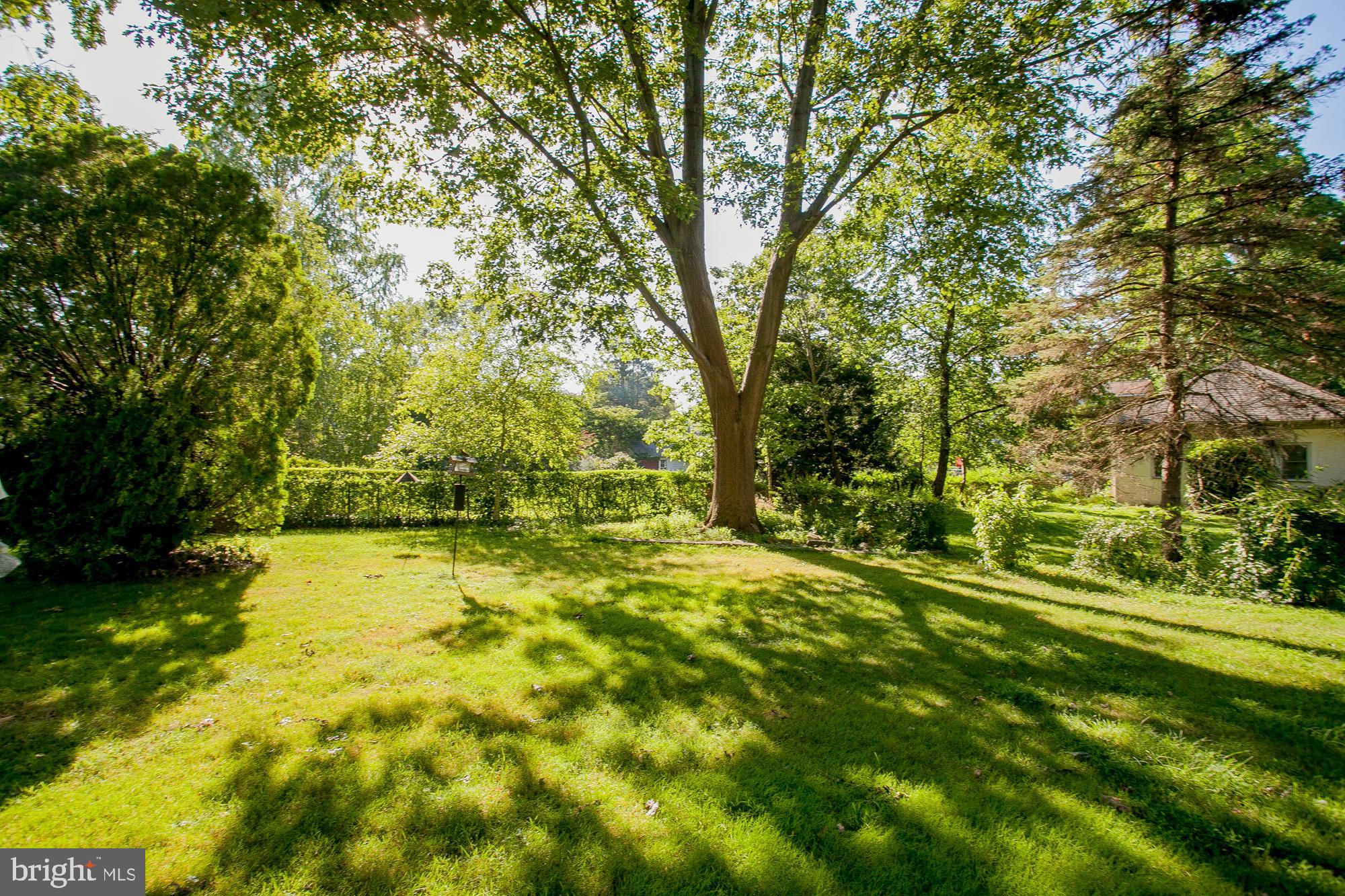 857 Meadow Road Flourtown, PA 19031 - Photo 44 of 46