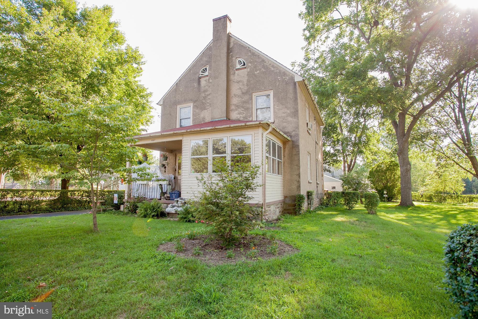 857 Meadow Road Flourtown, PA 19031 - Photo 46 of 46