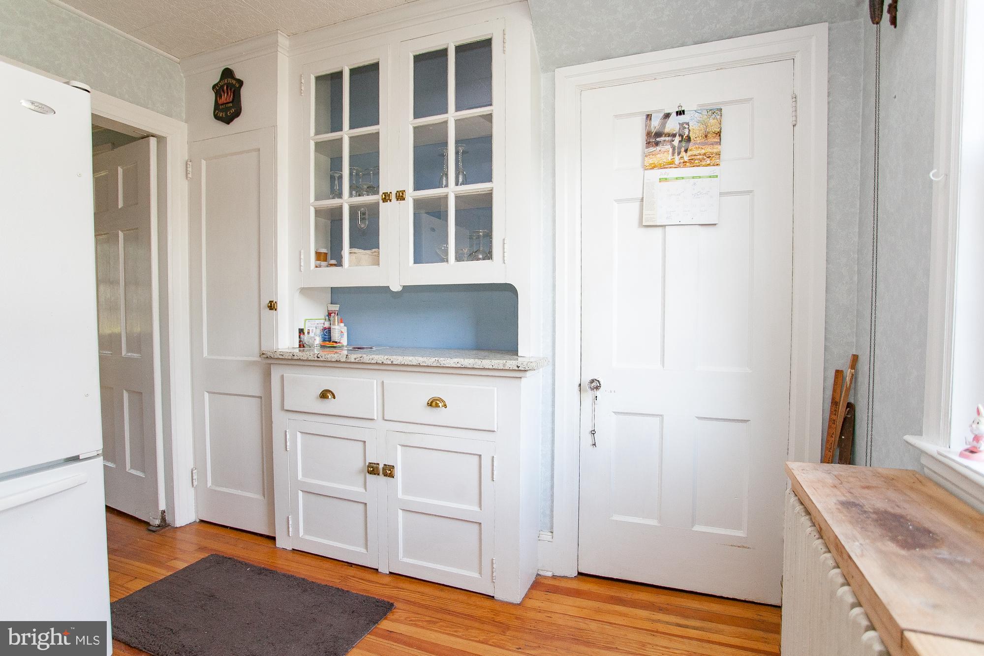 857 Meadow Road Flourtown, PA 19031 - Photo 10 of 46