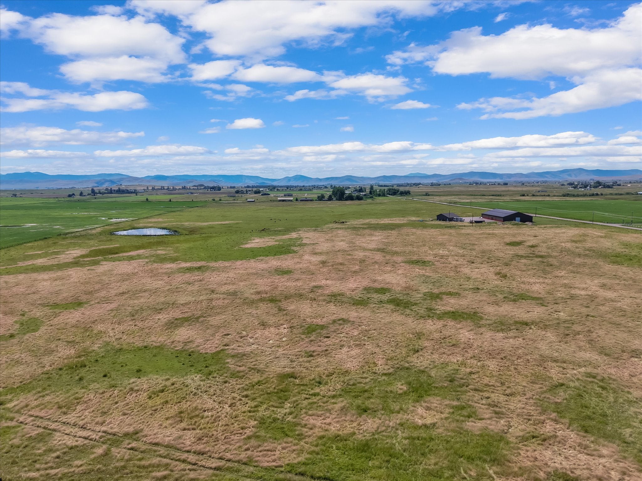 Nhn Bouchard Road Ronan, MT 59864 - Photo 8 of 13 Gallery Image 8