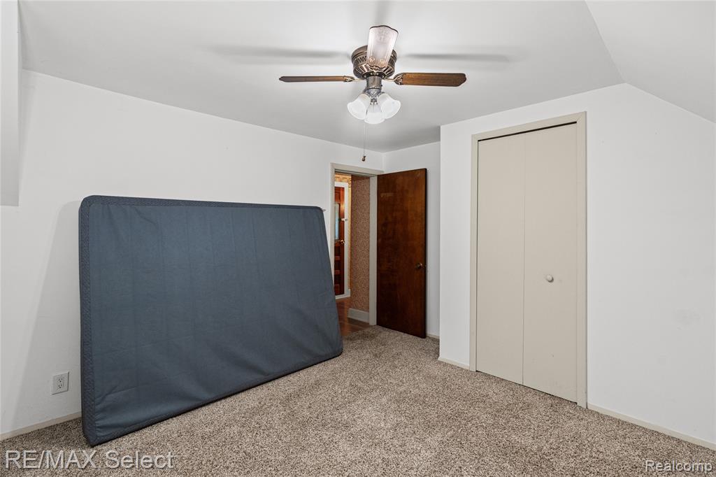7173 Porter Road Grand Blanc, MI 48439 - Photo 27 of 35