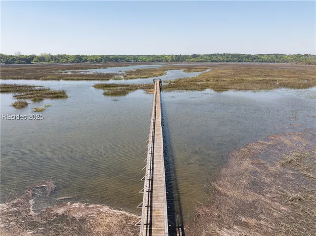 $365,000 | 24 Sheldon Drive, Seabrook, SC 29940