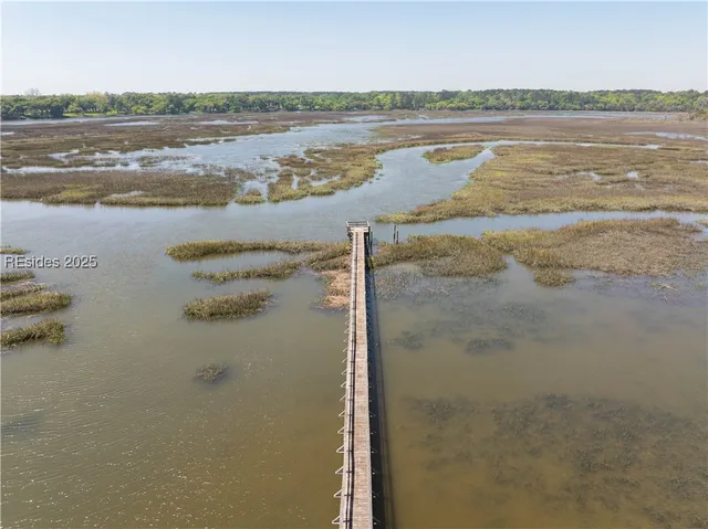 $365,000 | 24 Sheldon Drive, Seabrook, SC 29940