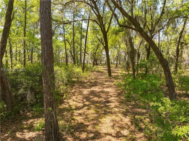 $365,000 | 24 Sheldon Drive, Seabrook, SC 29940