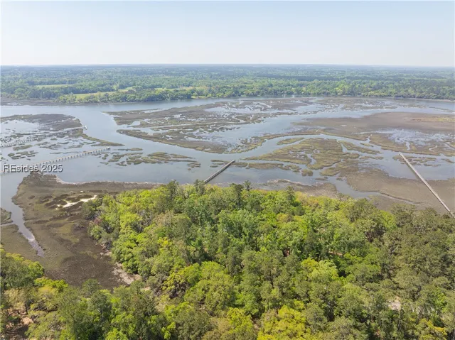 $365,000 | 24 Sheldon Drive, Seabrook, SC 29940