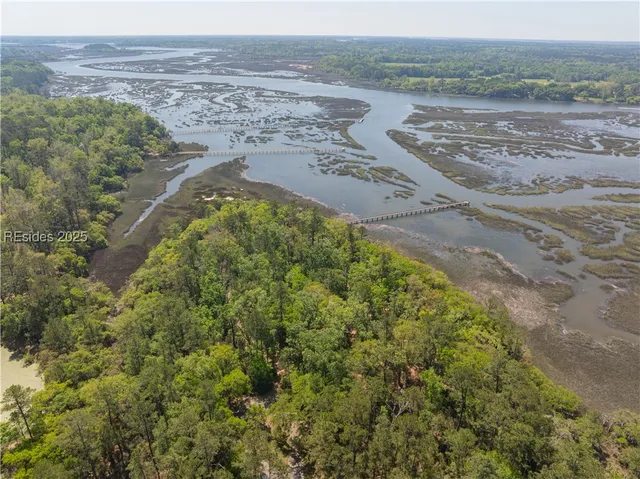 $365,000 | 24 Sheldon Drive, Seabrook, SC 29940