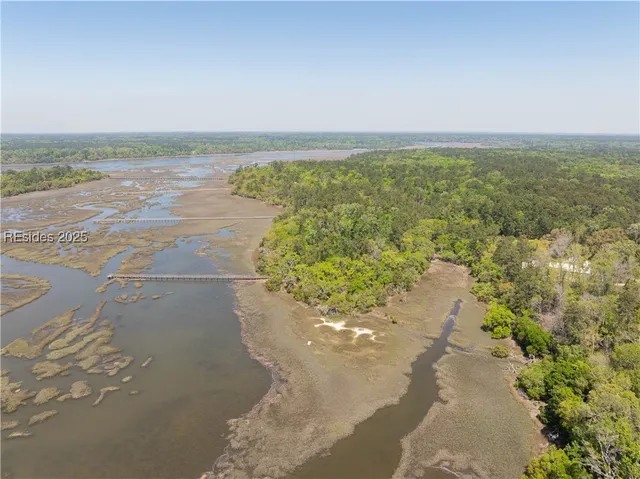 $365,000 | 24 Sheldon Drive, Seabrook, SC 29940