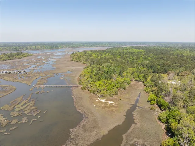 $365,000 | 24 Sheldon Drive, Seabrook, SC 29940