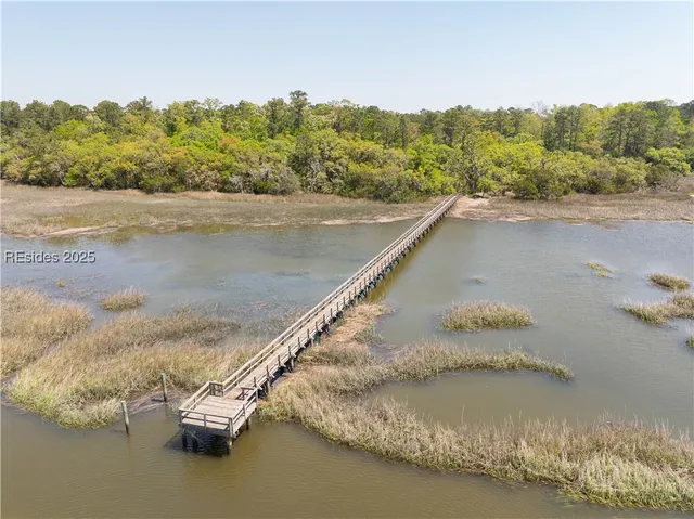 $365,000 | 24 Sheldon Drive, Seabrook, SC 29940