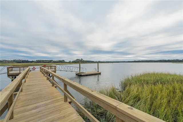 $365,000 | 24 Sheldon Drive, Seabrook, SC 29940