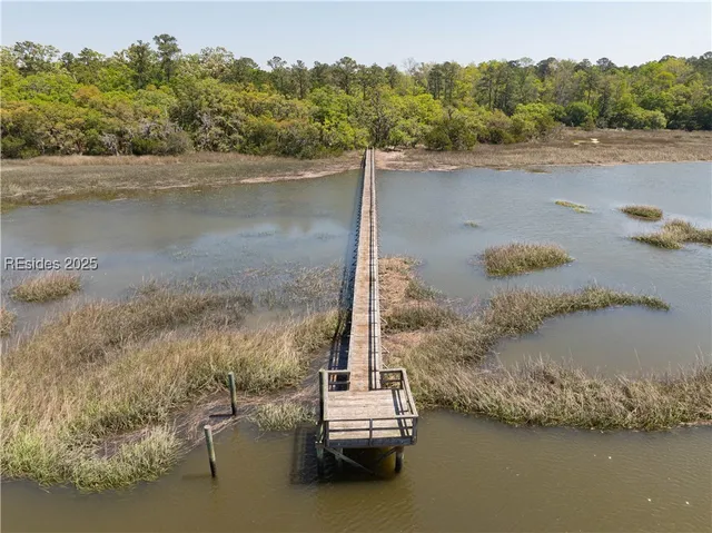 $365,000 | 24 Sheldon Drive, Seabrook, SC 29940