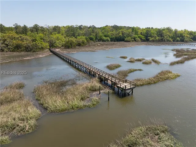 $365,000 | 24 Sheldon Drive, Seabrook, SC 29940