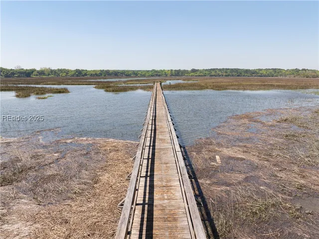 $365,000 | 24 Sheldon Drive, Seabrook, SC 29940