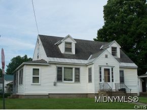 701 Elm Street Rome, NY 13440 - Photo 1 of 1