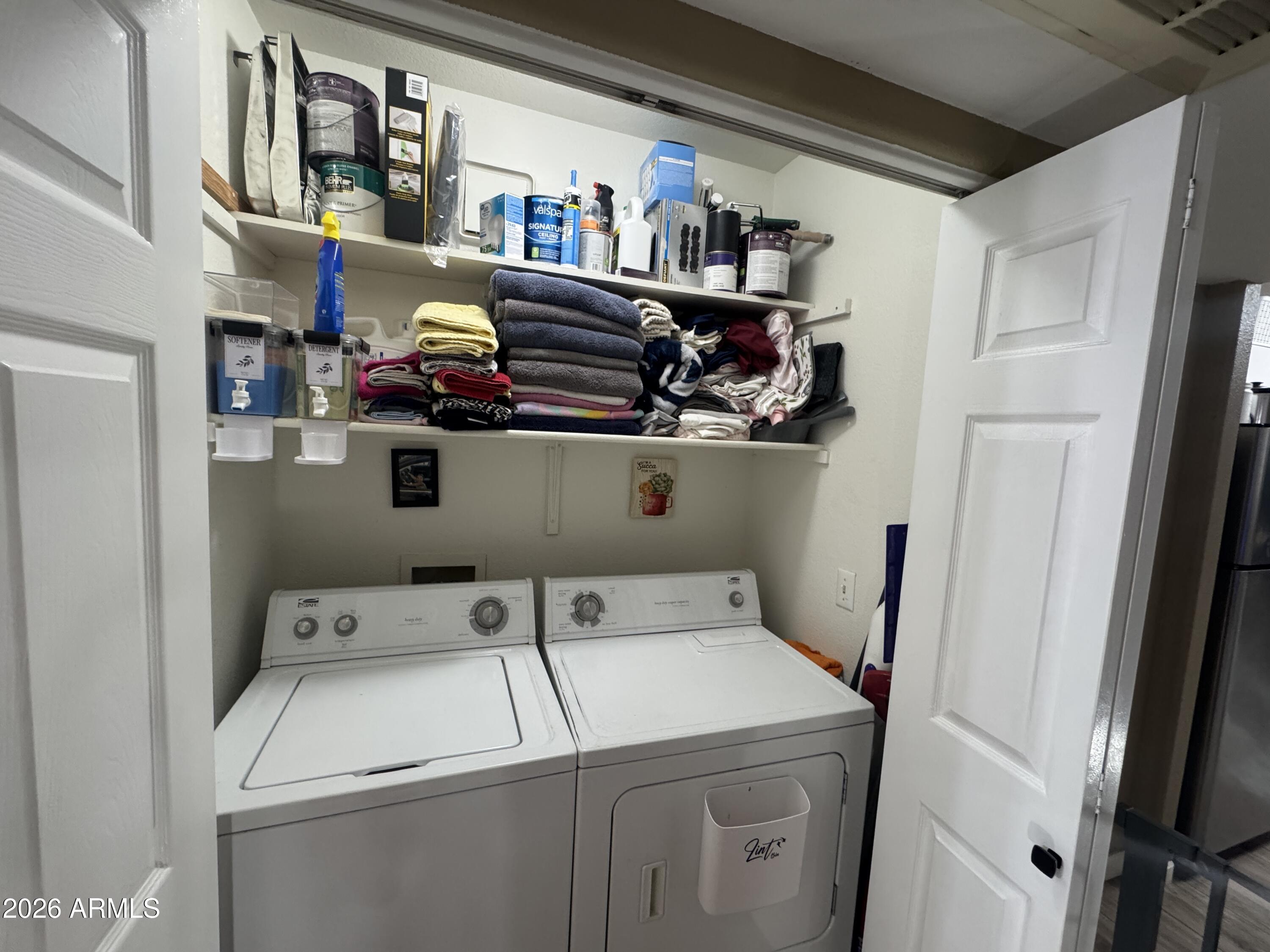 1295 North Ash Street, Unit 421 Gilbert, AZ 85233 - Photo 20 of 25 IMG_5952
