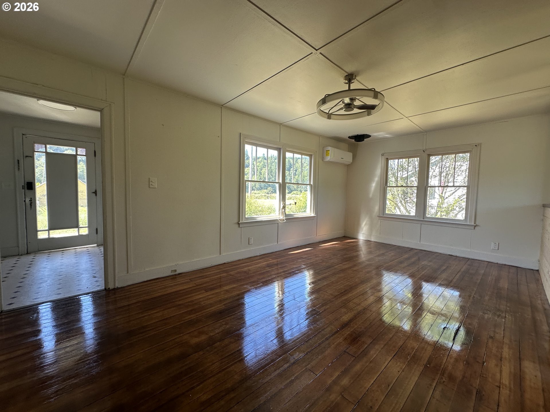 64183 Watsonville Road Coos Bay, OR 97420 - Photo 5 of 27