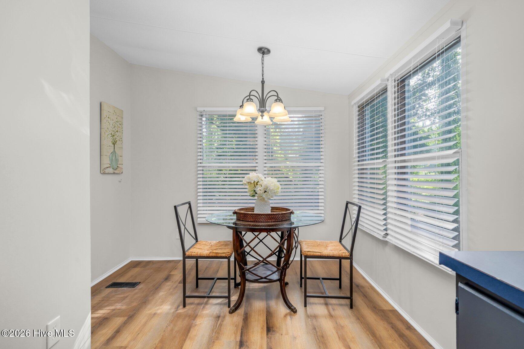 12387 Selma Road Middlesex, NC 27557 - Photo 11 of 24 Gallery Image 11