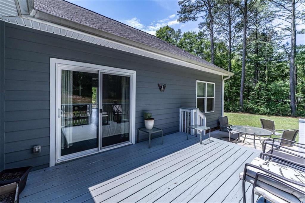 559 Freeman Ferry Road Southeast Rome, GA 30161 - Photo 24 of 28