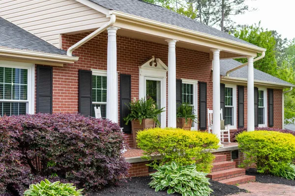 $445,000 | 110 Crestview Drive, Union, SC 29379