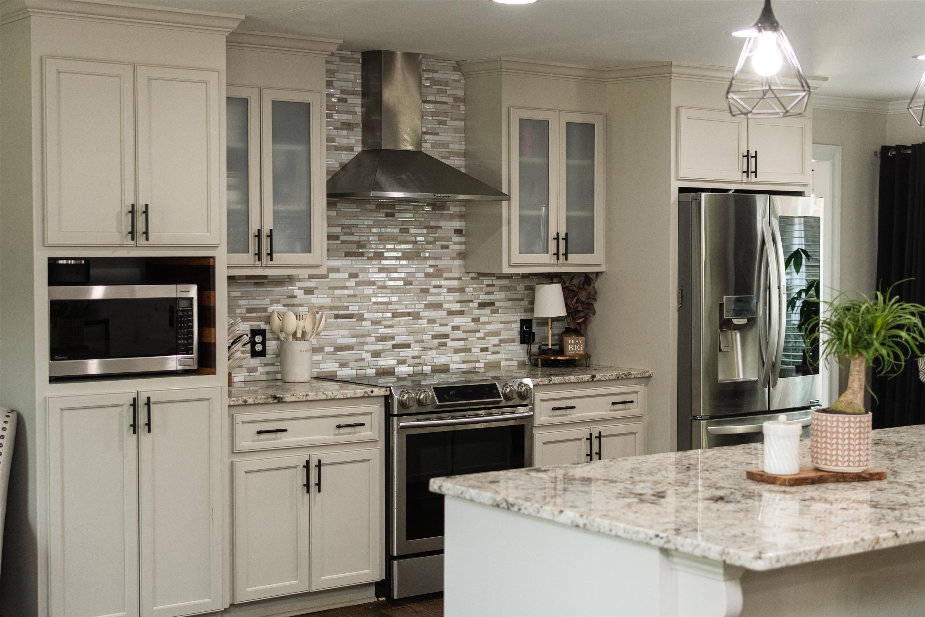 110 Crestview Drive Union, SC 29379 - Photo 11 of 39