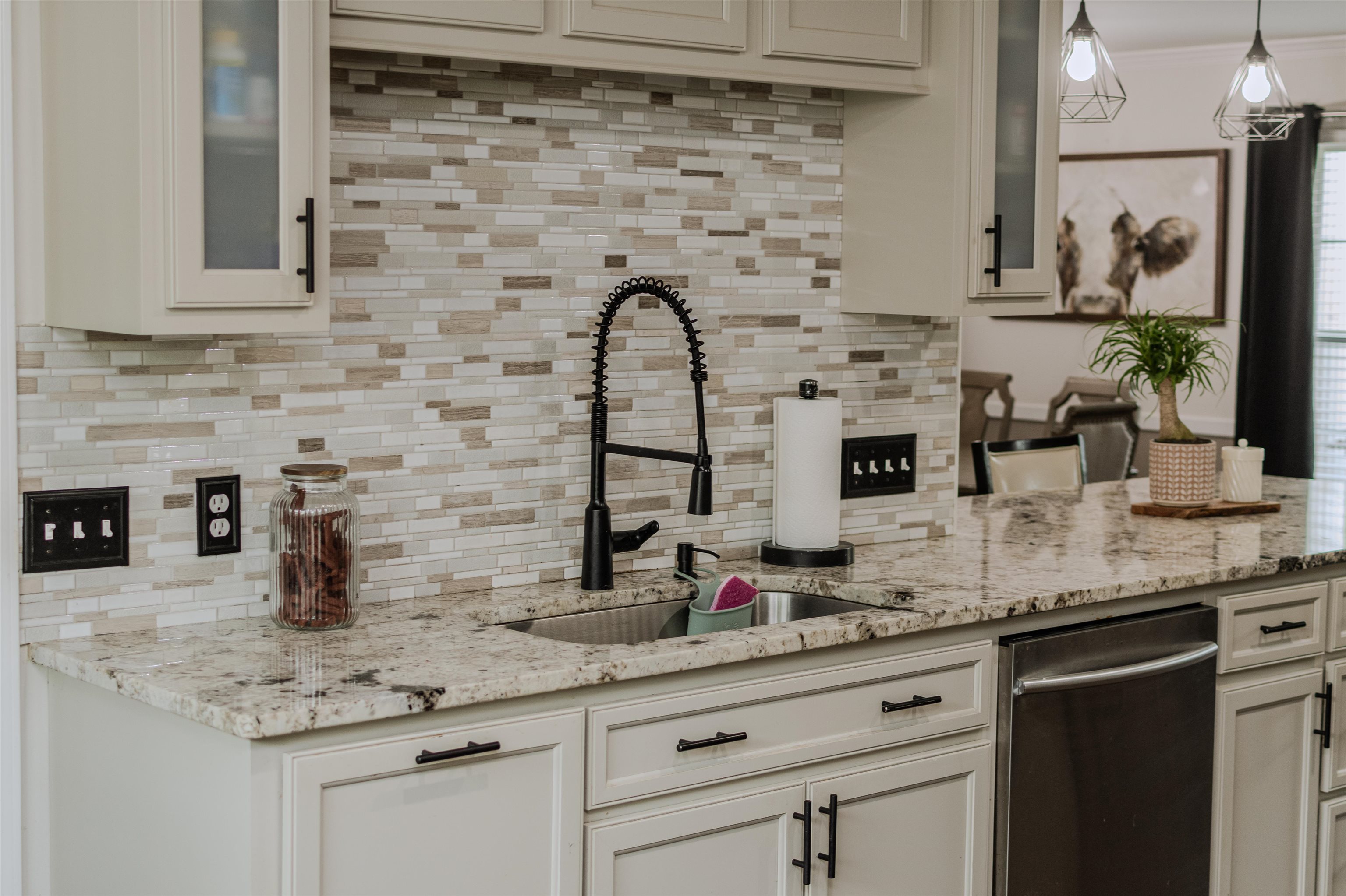 110 Crestview Drive Union, SC 29379 - Photo 12 of 39