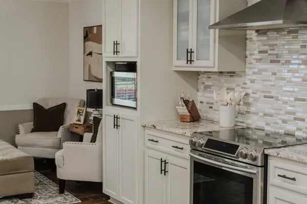 $445,000 | 110 Crestview Drive, Union, SC 29379