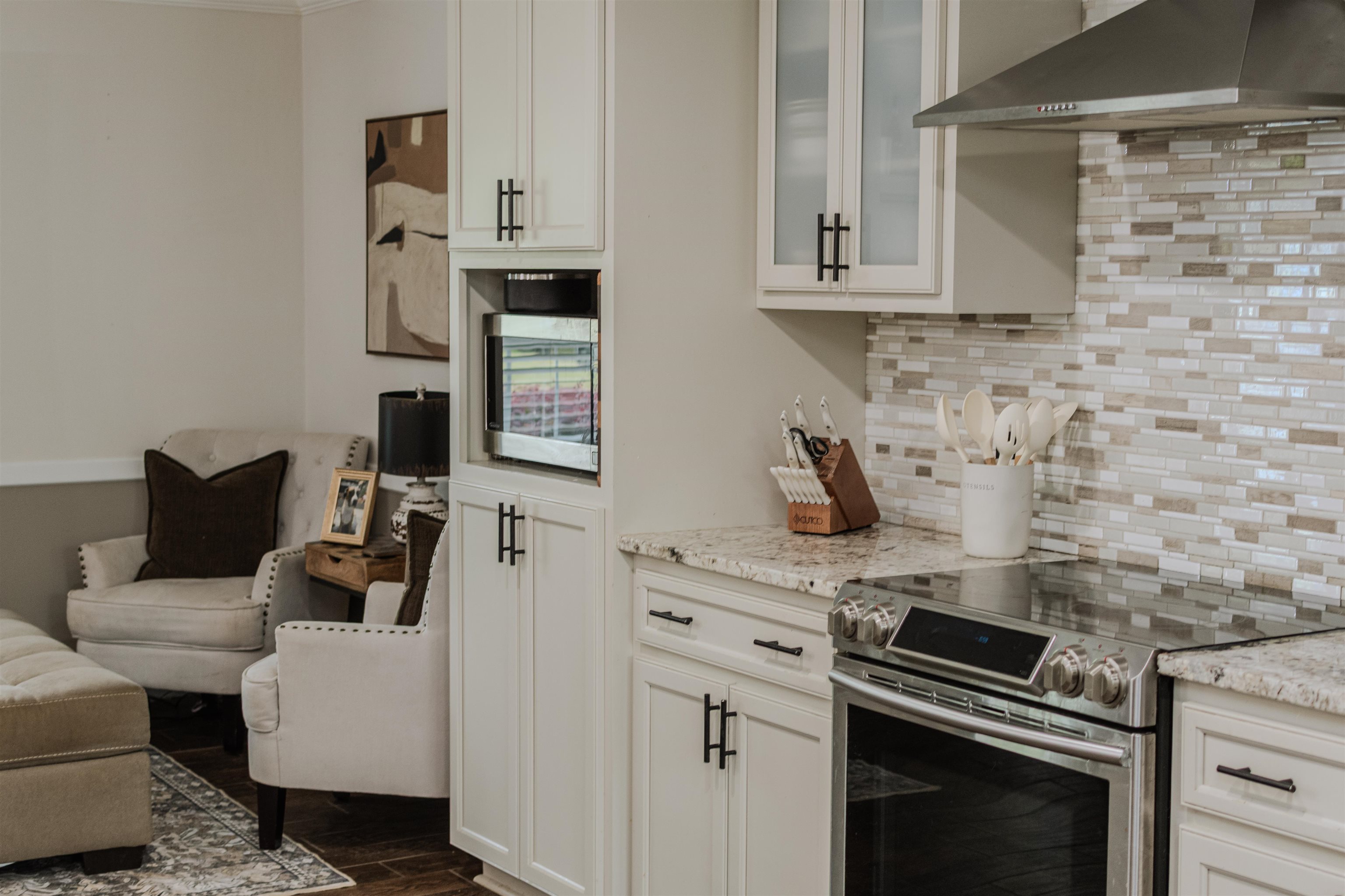 110 Crestview Drive Union, SC 29379 - Photo 13 of 39