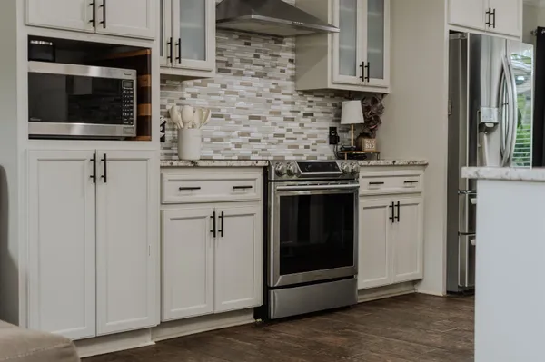 $445,000 | 110 Crestview Drive, Union, SC 29379