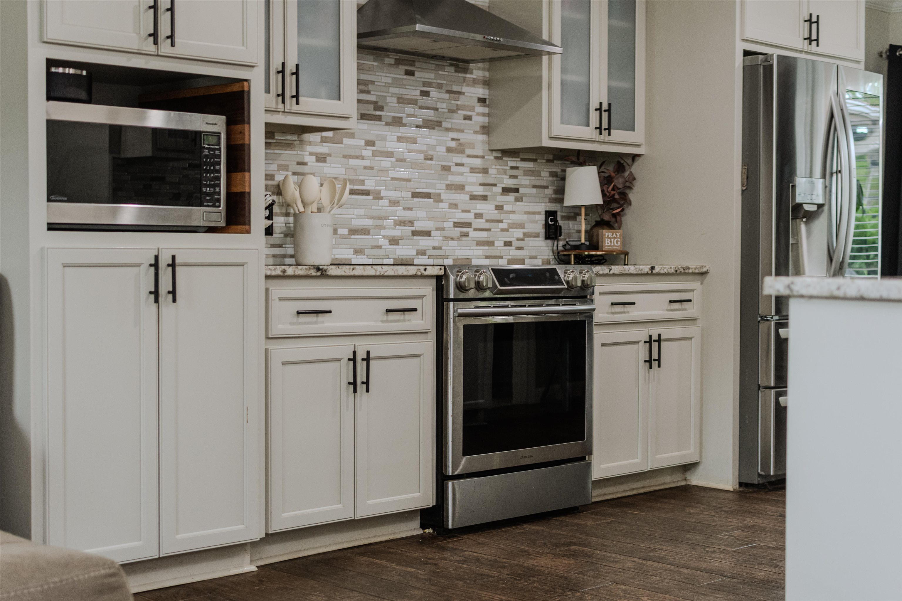 110 Crestview Drive Union, SC 29379 - Photo 15 of 39