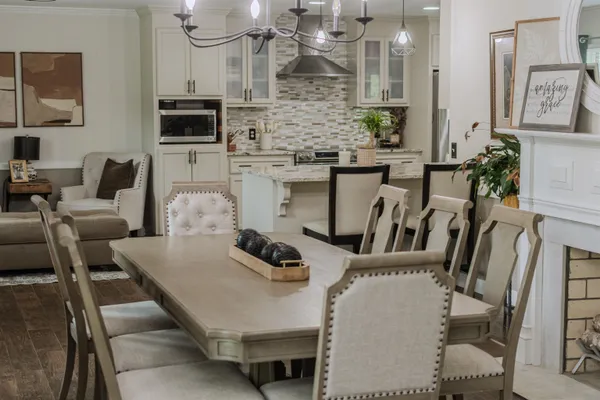 $445,000 | 110 Crestview Drive, Union, SC 29379