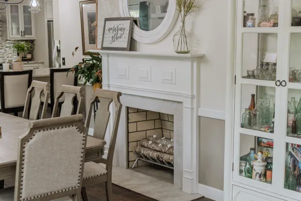 $445,000 | 110 Crestview Drive, Union, SC 29379