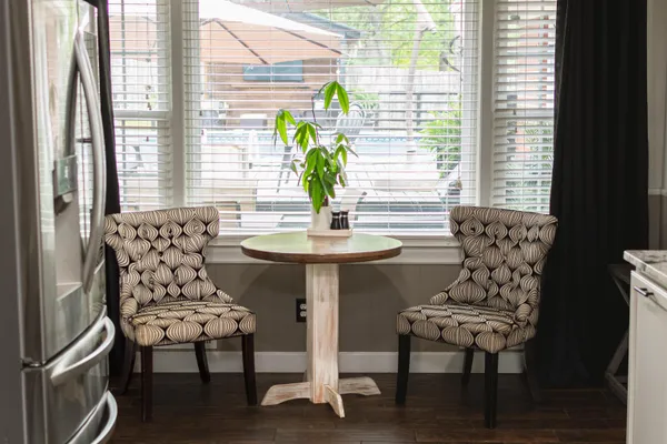 $445,000 | 110 Crestview Drive, Union, SC 29379