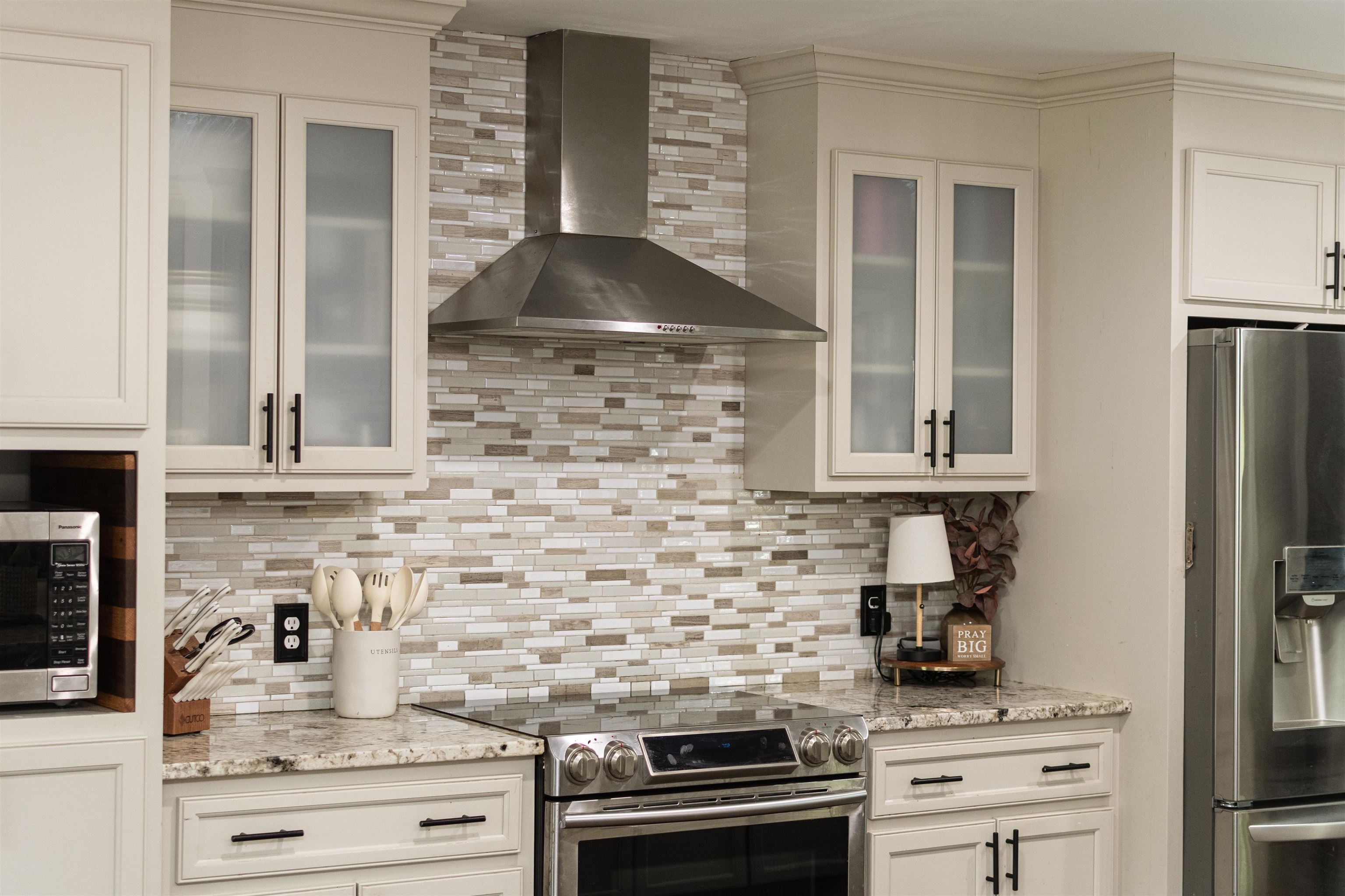 110 Crestview Drive Union, SC 29379 - Photo 19 of 39