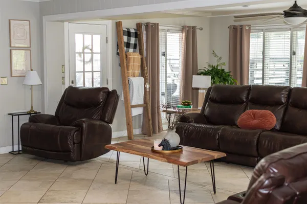 $445,000 | 110 Crestview Drive, Union, SC 29379