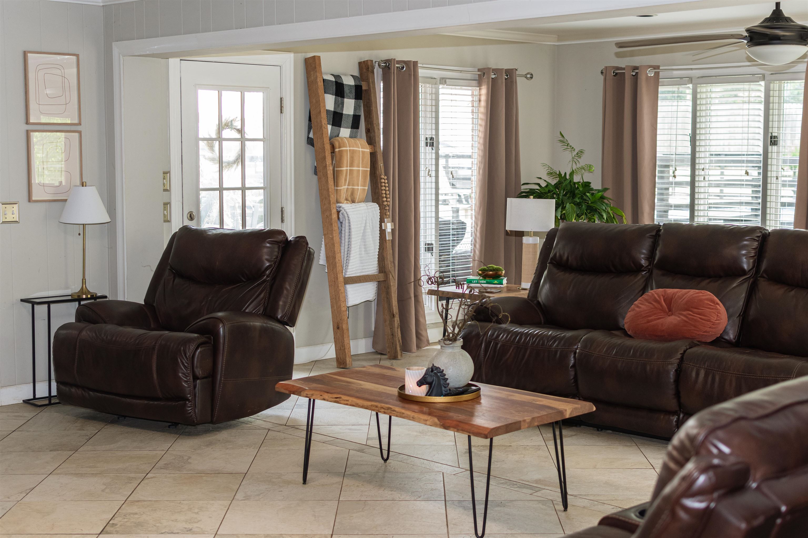 110 Crestview Drive Union, SC 29379 - Photo 21 of 39