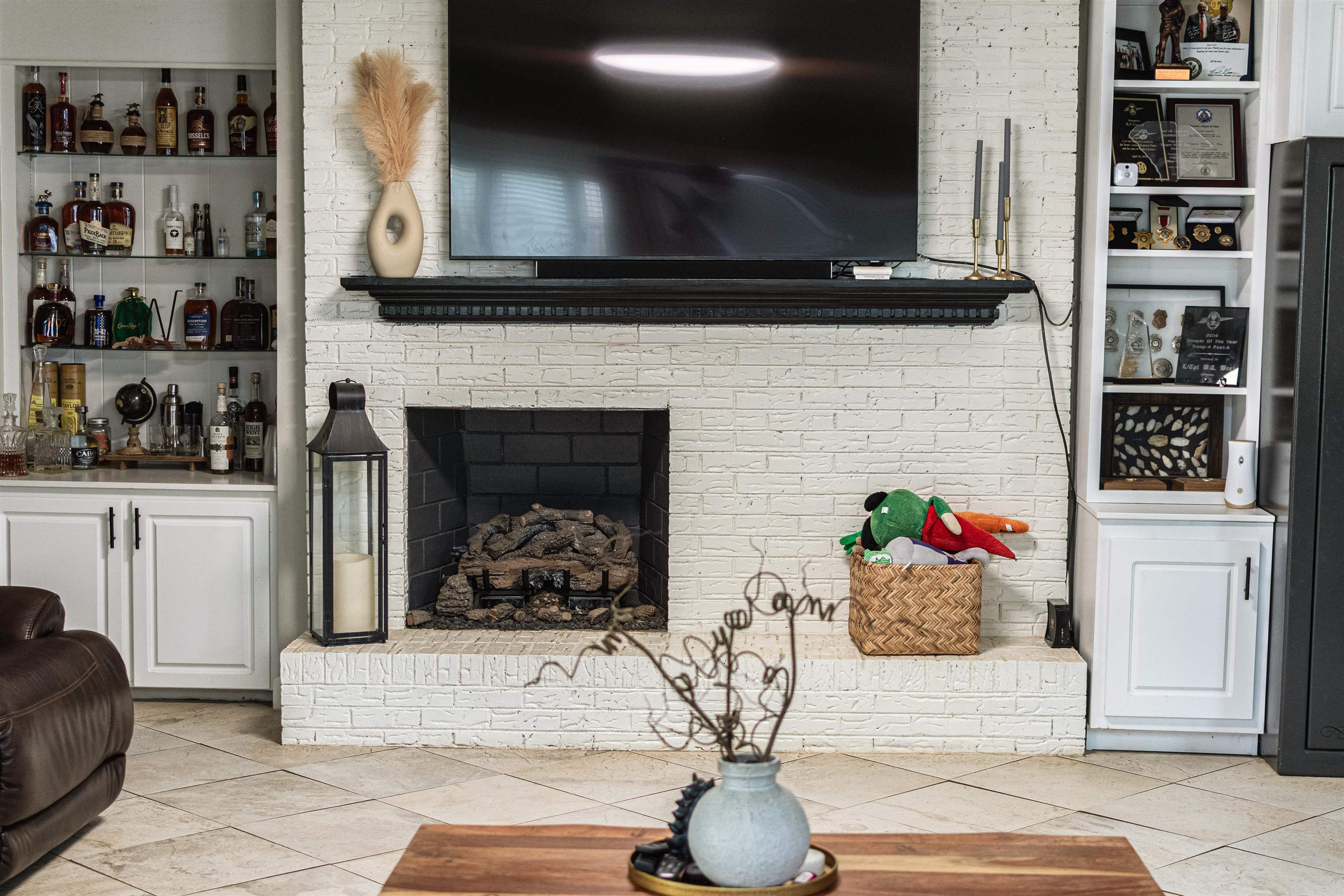 110 Crestview Drive Union, SC 29379 - Photo 22 of 39