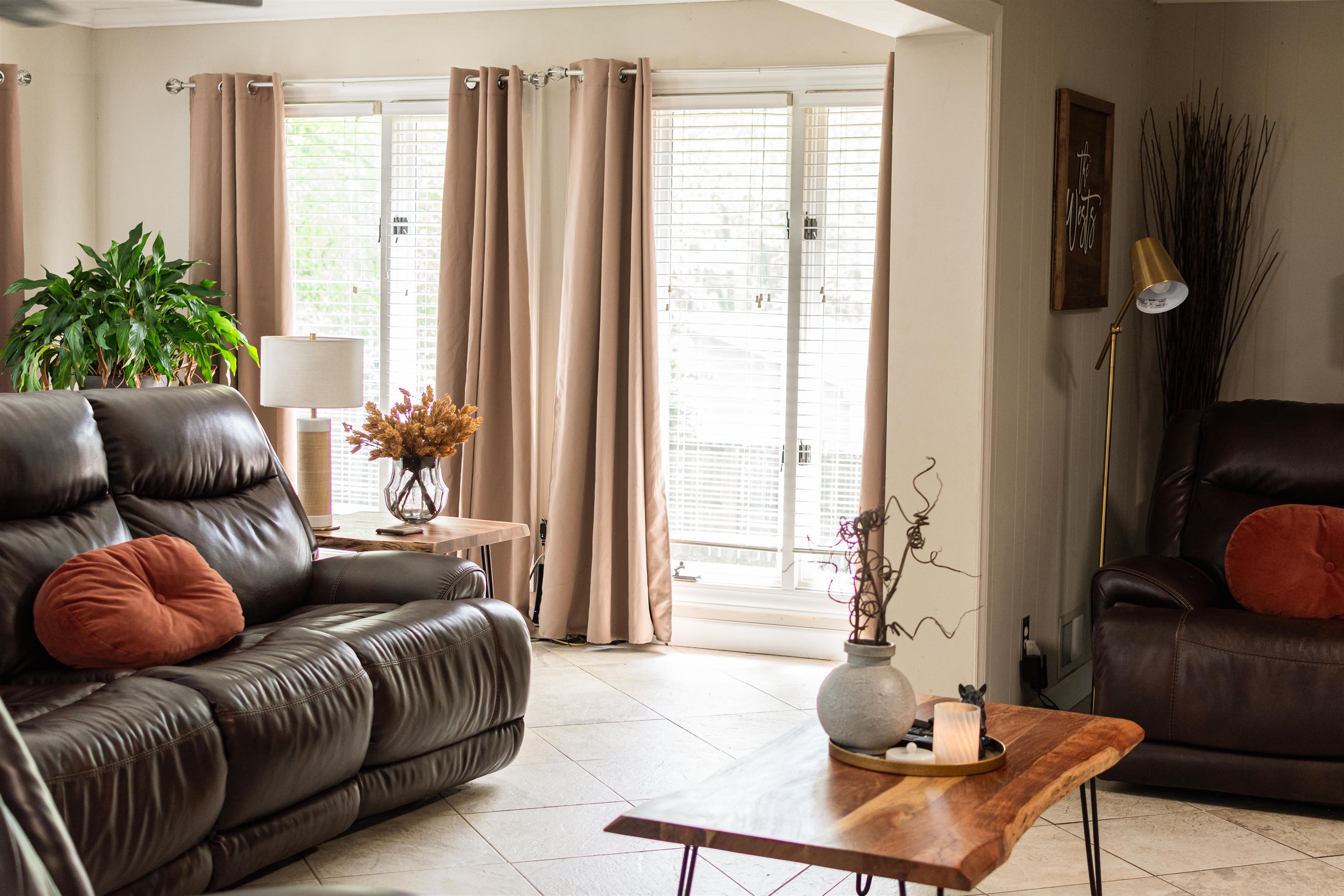 110 Crestview Drive Union, SC 29379 - Photo 23 of 39