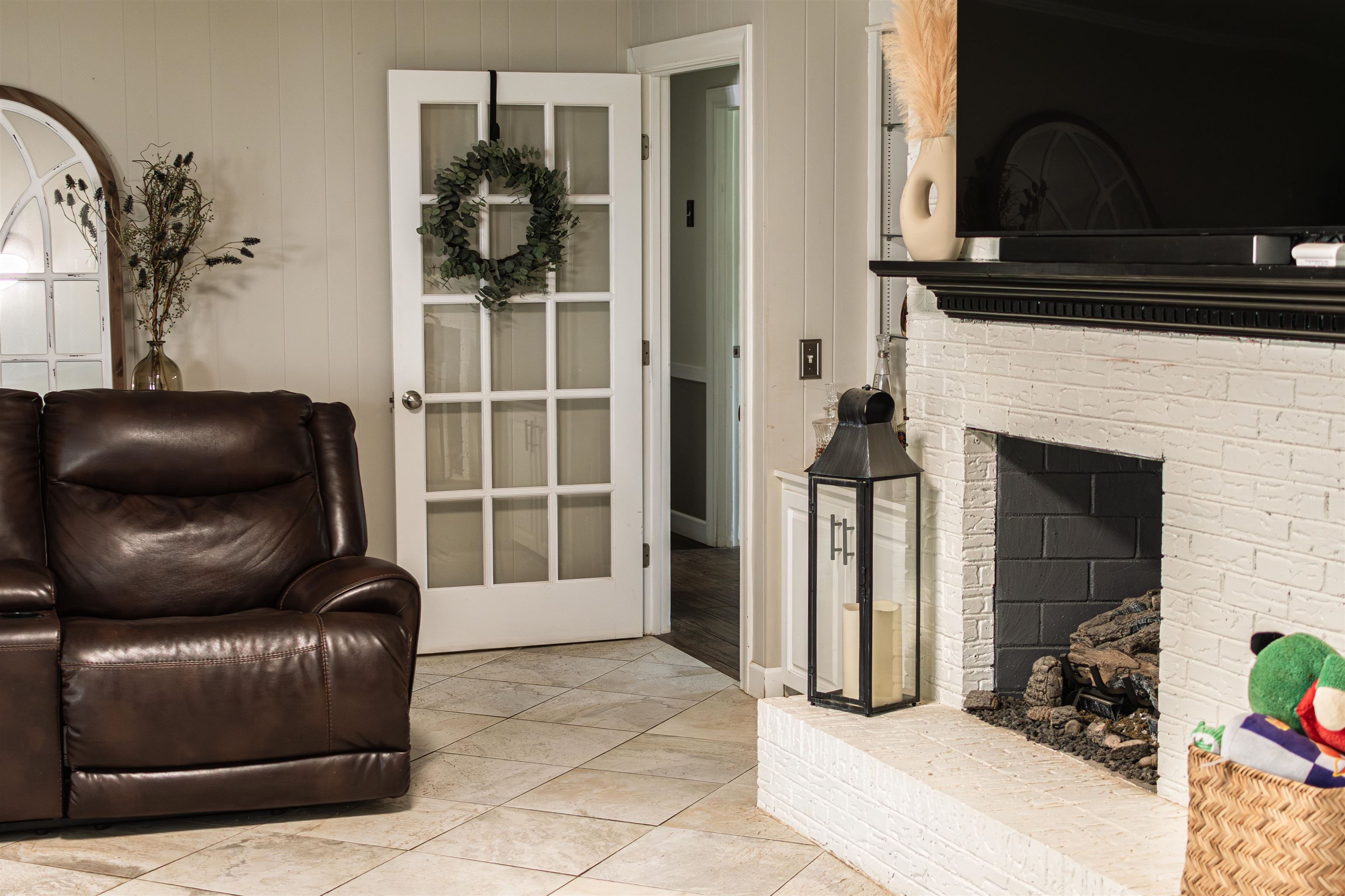 110 Crestview Drive Union, SC 29379 - Photo 24 of 39