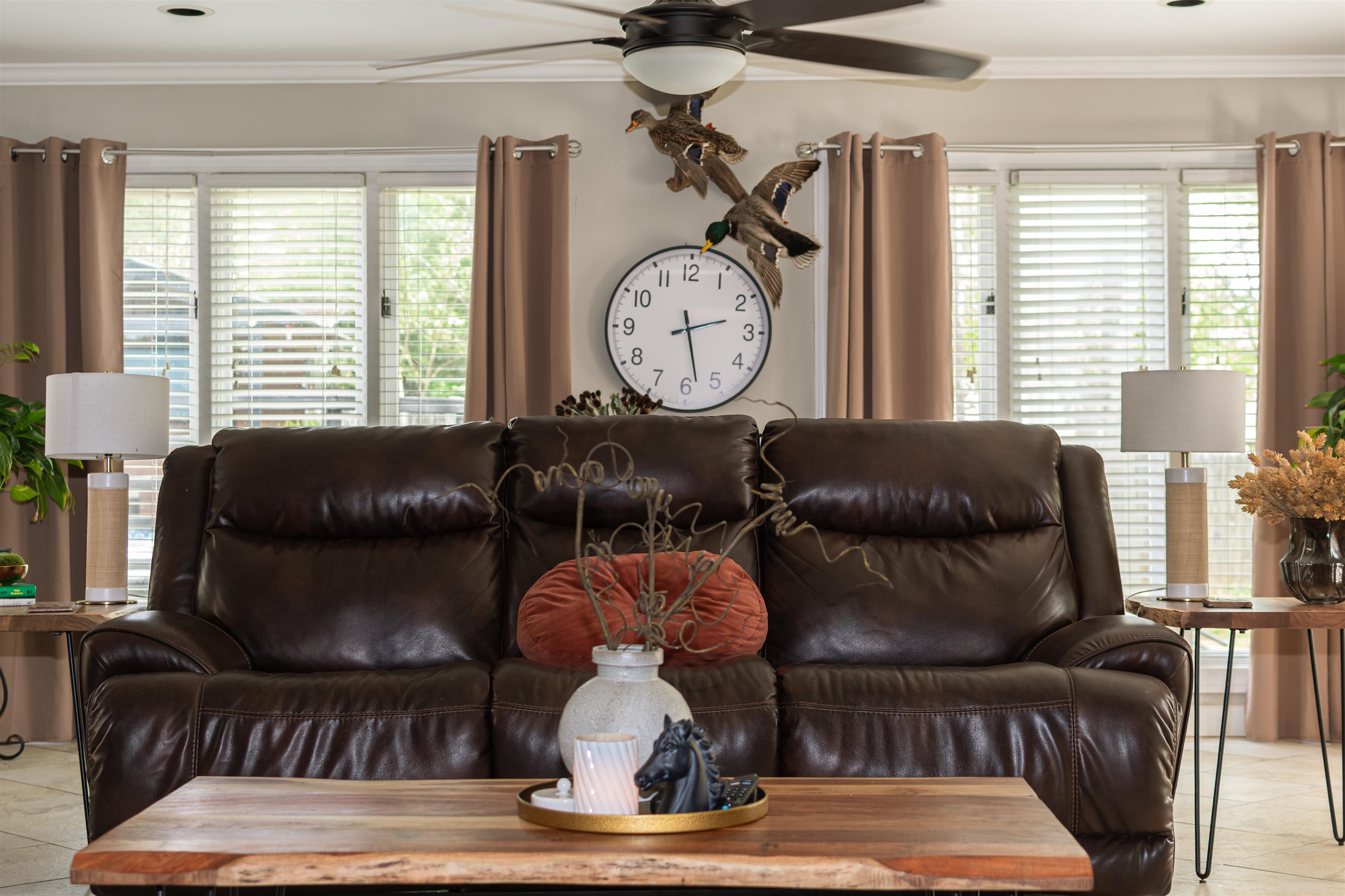 110 Crestview Drive Union, SC 29379 - Photo 25 of 39