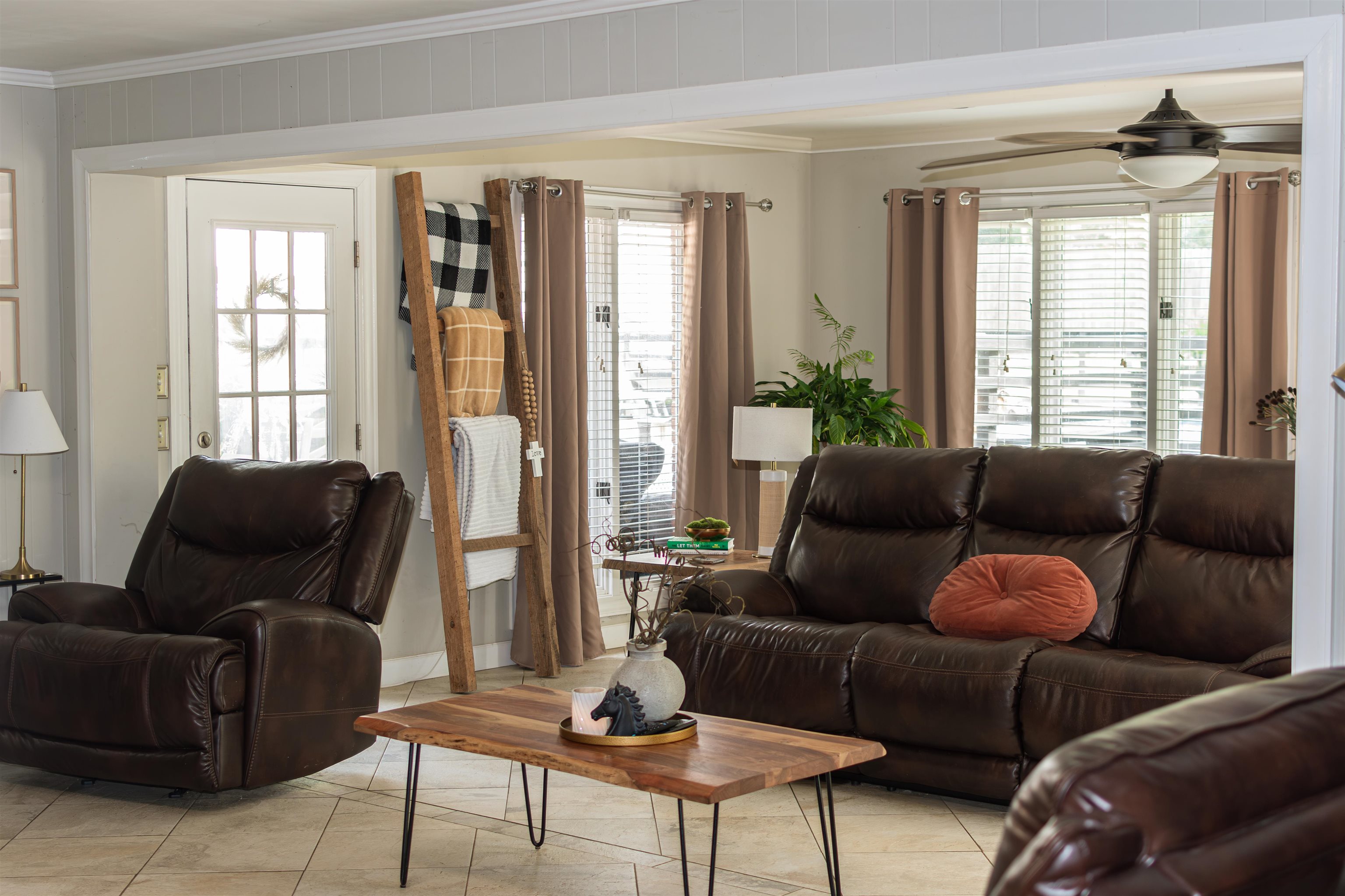 110 Crestview Drive Union, SC 29379 - Photo 26 of 39