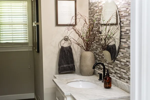$445,000 | 110 Crestview Drive, Union, SC 29379