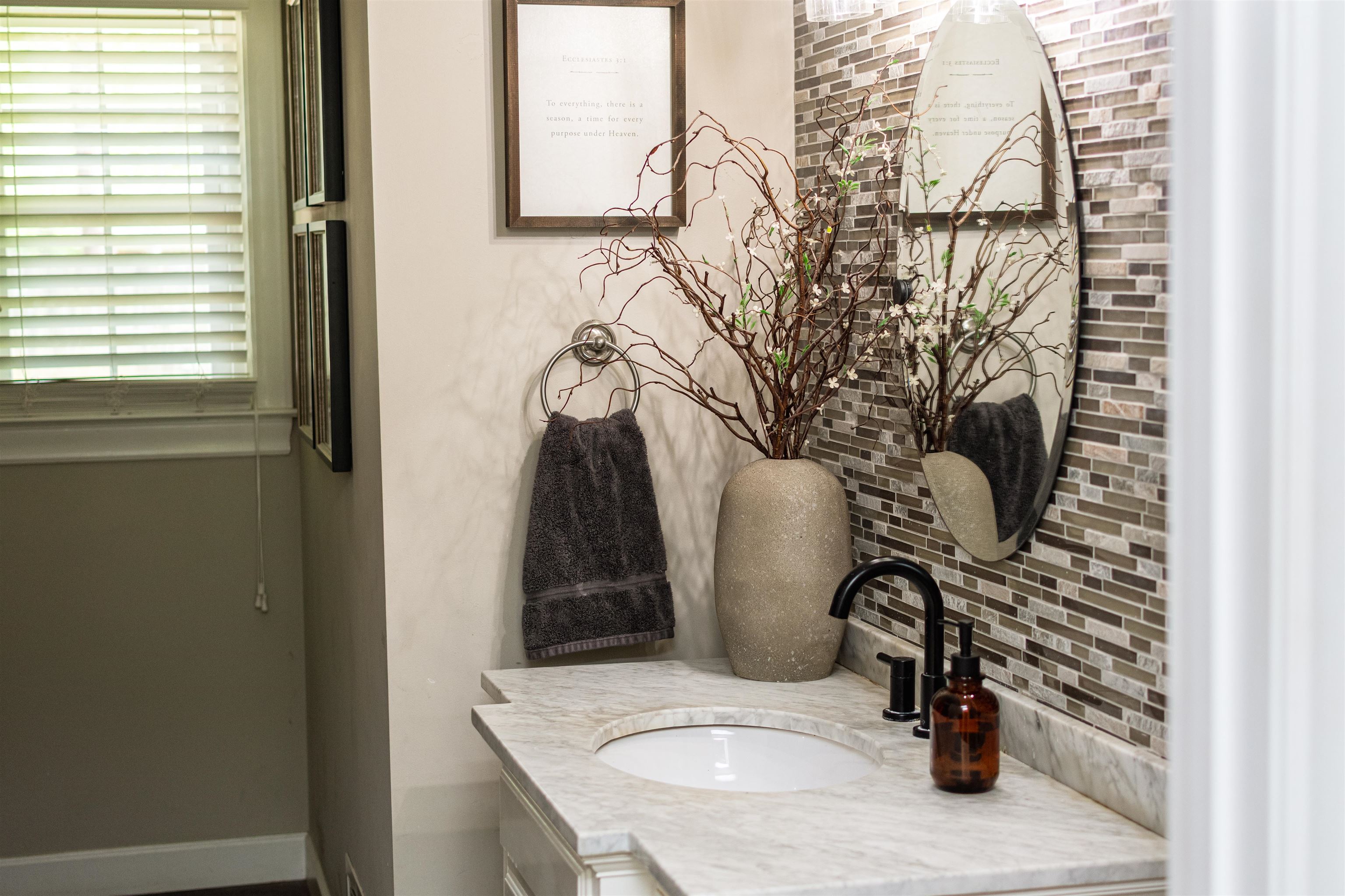 110 Crestview Drive Union, SC 29379 - Photo 27 of 39