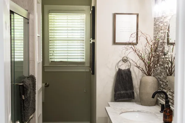 $445,000 | 110 Crestview Drive, Union, SC 29379