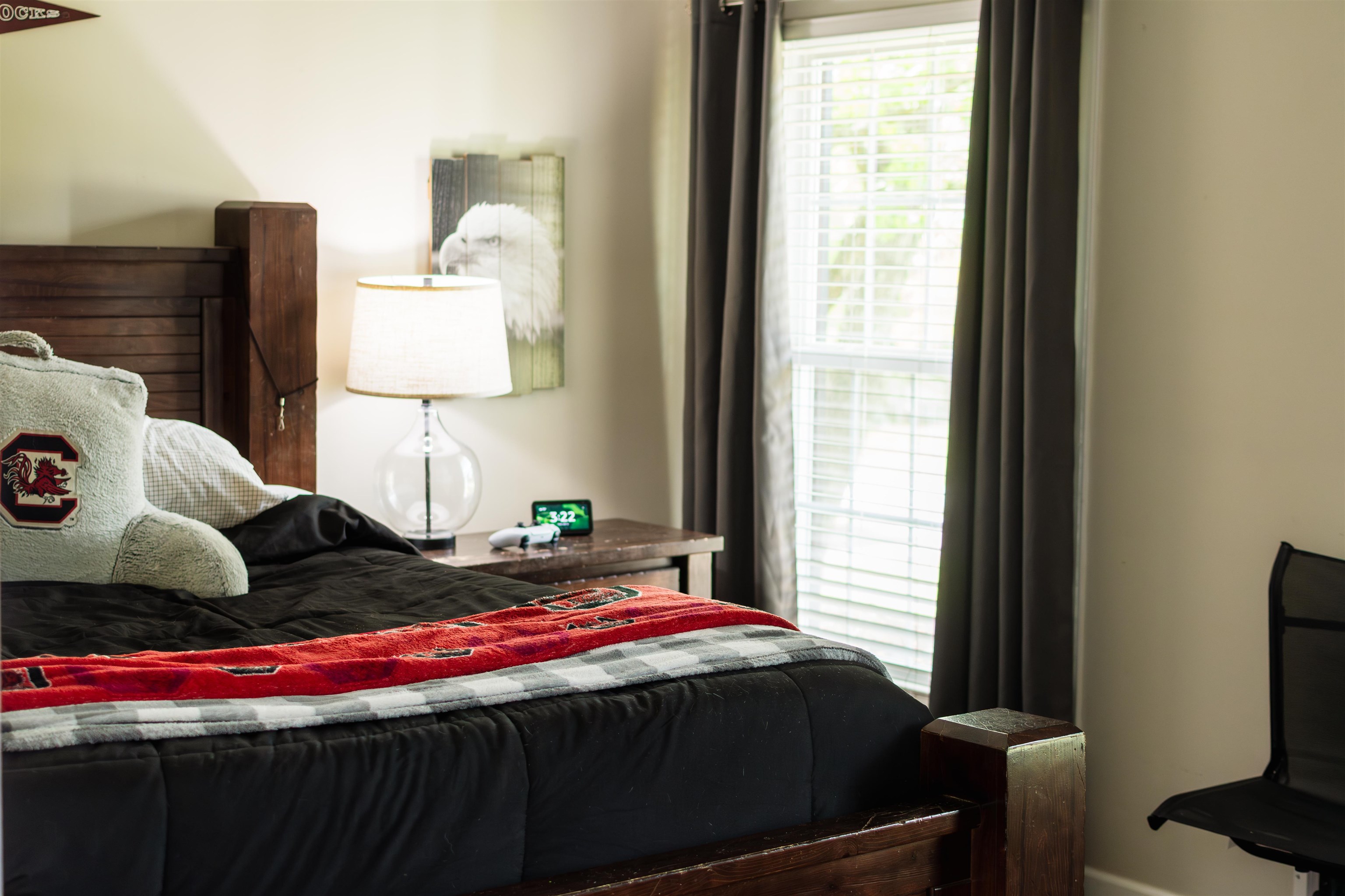 110 Crestview Drive Union, SC 29379 - Photo 29 of 39