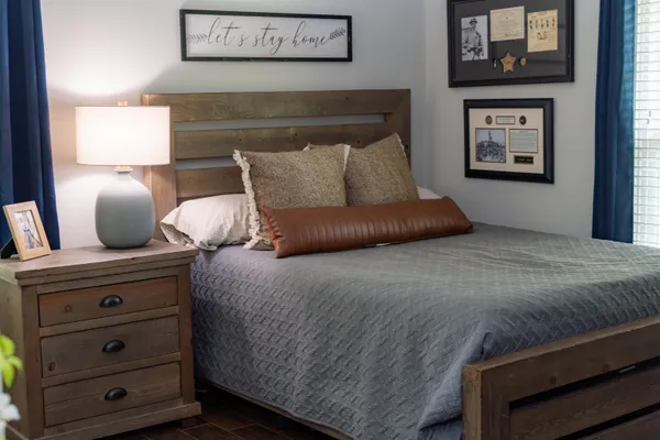 $445,000 | 110 Crestview Drive, Union, SC 29379