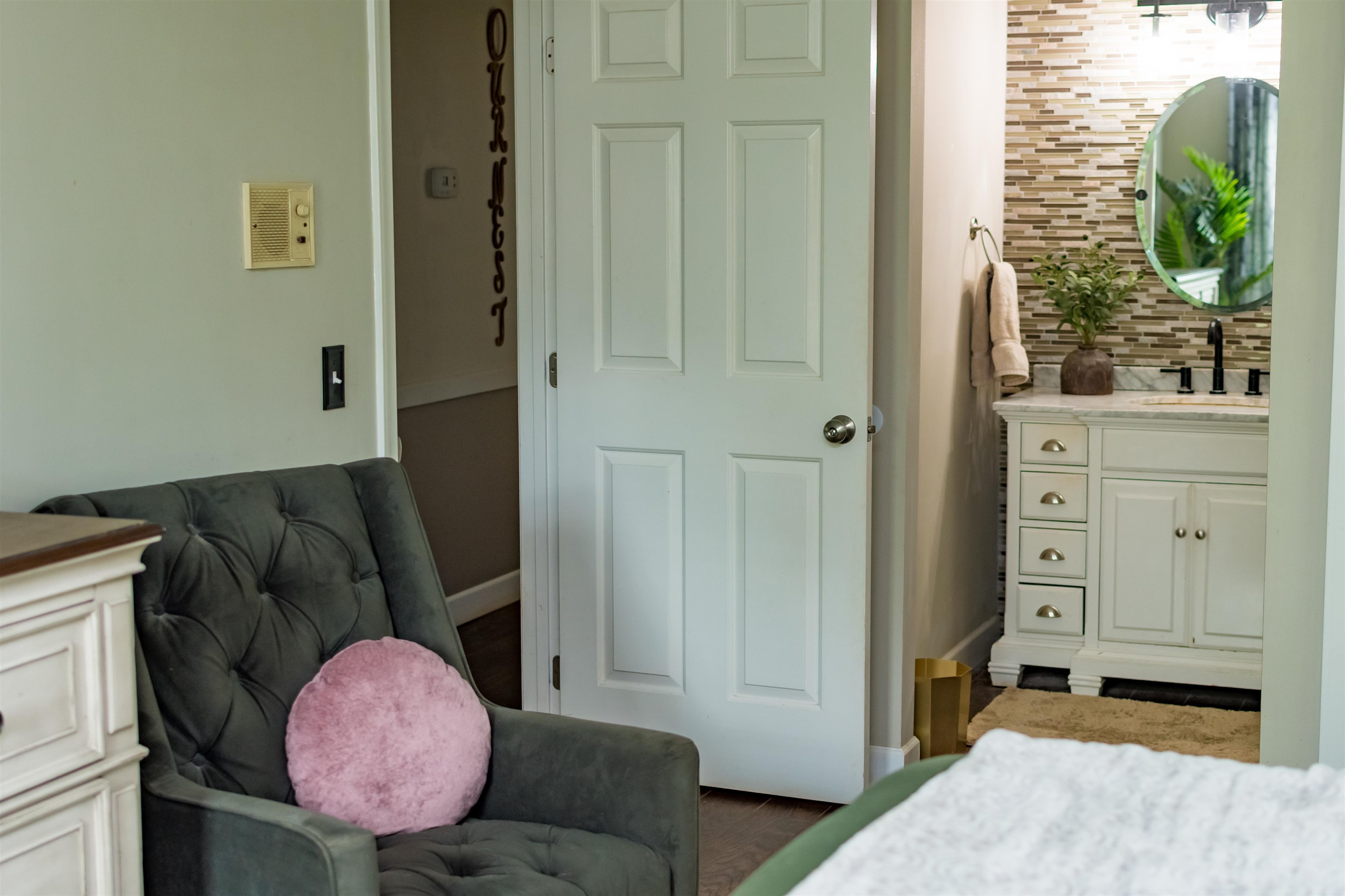 110 Crestview Drive Union, SC 29379 - Photo 31 of 39