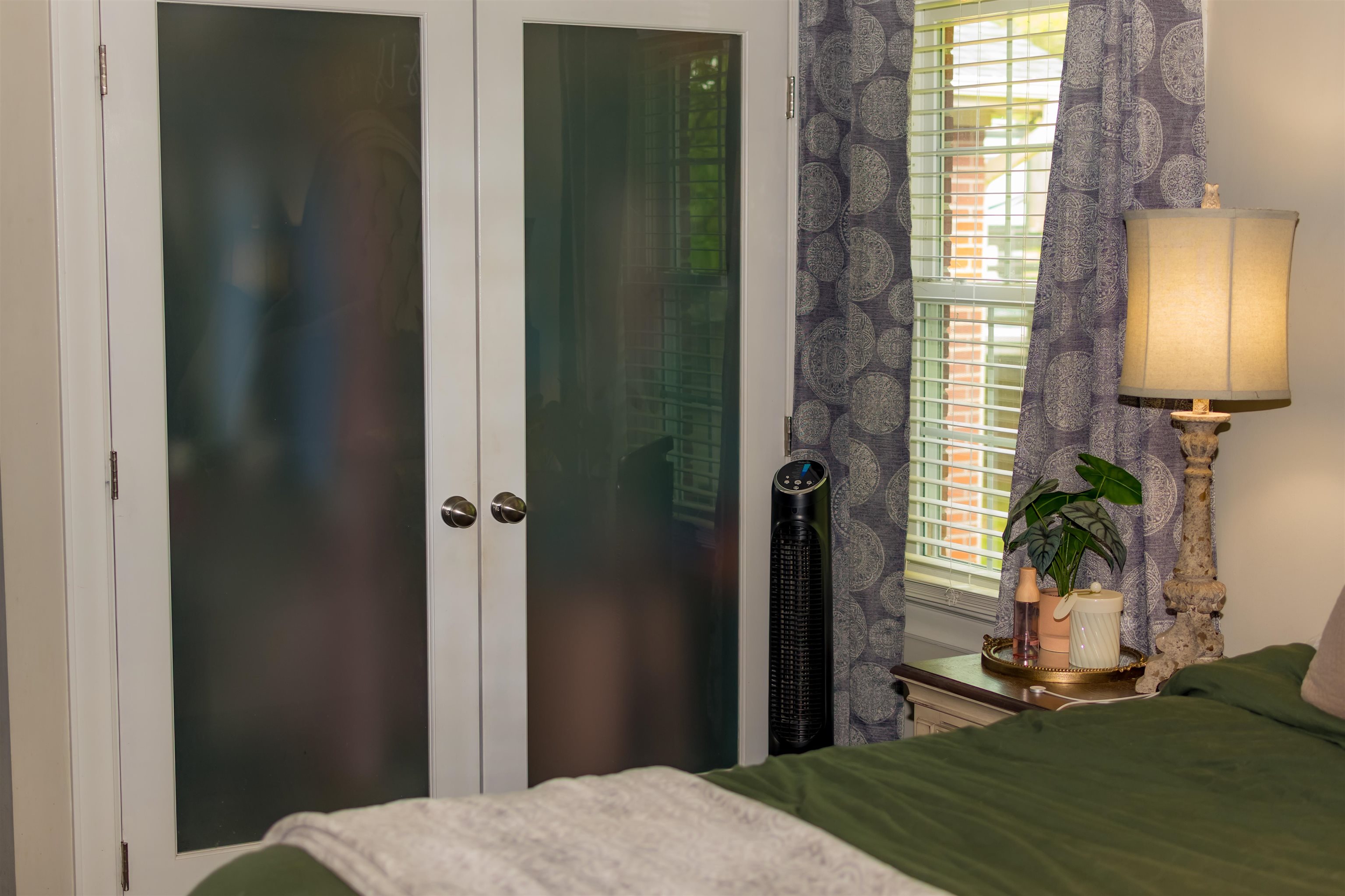 110 Crestview Drive Union, SC 29379 - Photo 32 of 39